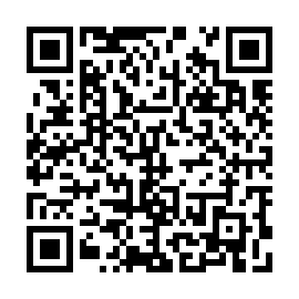 QR 6001ecf