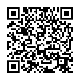 QR 60020d9