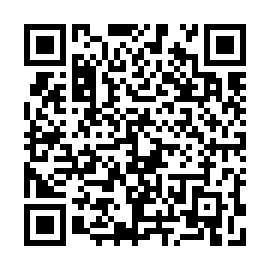 QR 600218b