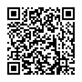 QR 60034a6