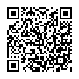 QR 600360c