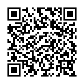 QR 600389b