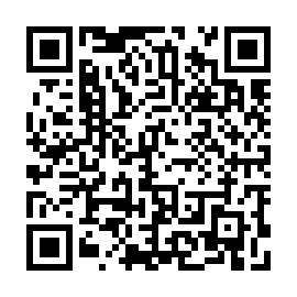 QR 60038c6