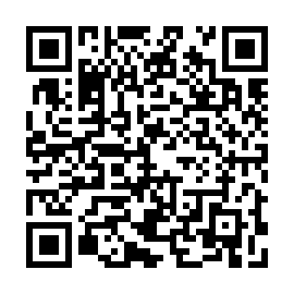 QR 60040b8