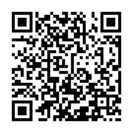 QR 60046cc