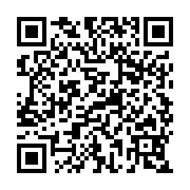 QR 6004877