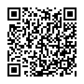 QR 6004cde