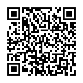 QR 60055e6