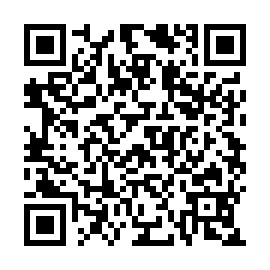 QR 60055fb