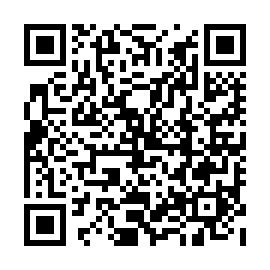 QR 6005c6c