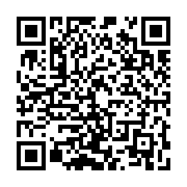 QR 6006058