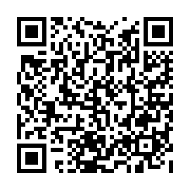 QR 6006315