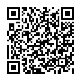 QR 6006394