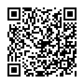QR 600724a