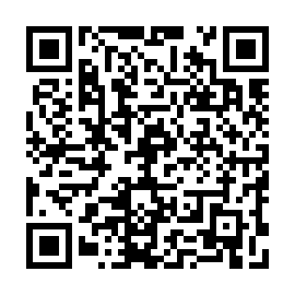 QR 6007375