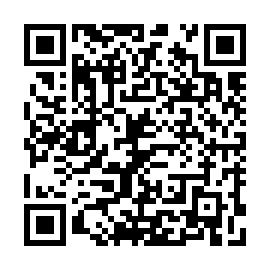 QR 60075c7