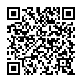 QR 6007abe