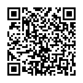 QR 6007b82