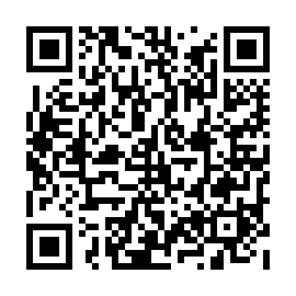 QR 6008639