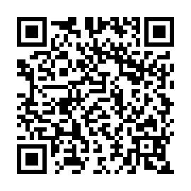 QR 600869a