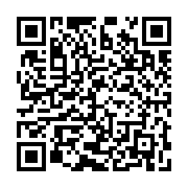 QR 60089f8