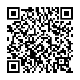 QR 6008e00