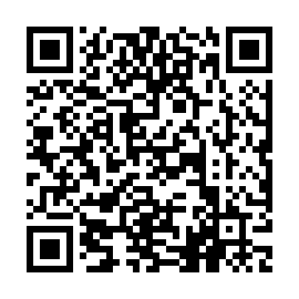 QR 60092f6