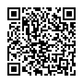 QR 600961d