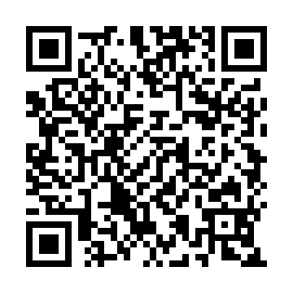 QR 6009ae0
