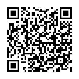 QR 6009b45