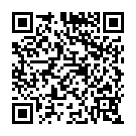 QR 600a5fa