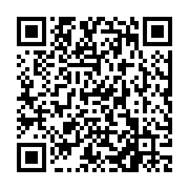 QR 600bd1d