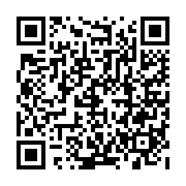 QR 600bdae