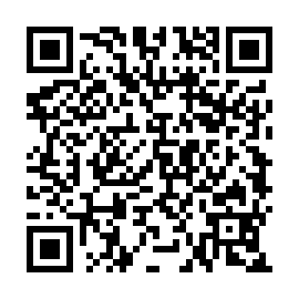 QR 600c7fd