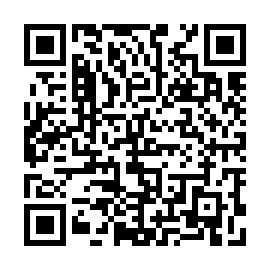 QR 600d386