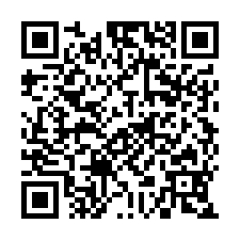 QR 600ec33