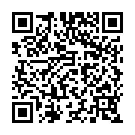 QR 600f181