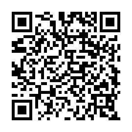 QR 600f3cd