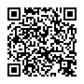 QR 600f485