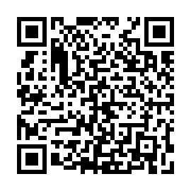 QR 600f5b2