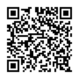 QR 600f8f1