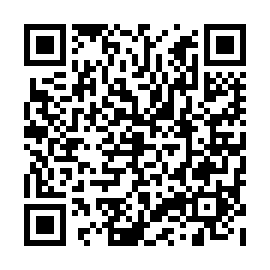 QR 60101f0