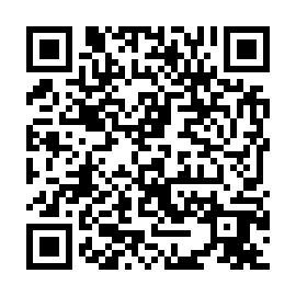 QR 60102e9