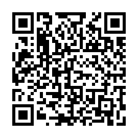 QR 601036f