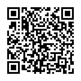 QR 6010672