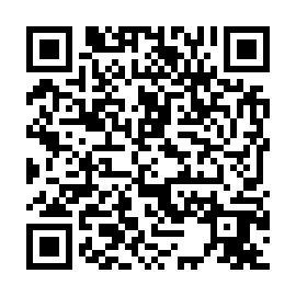 QR 6010e19