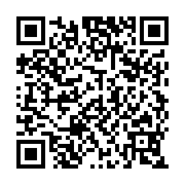QR 601146c