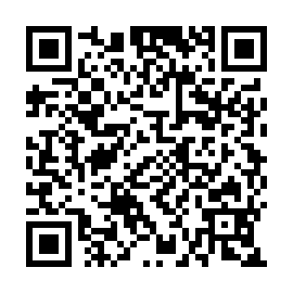 QR 6011cfc