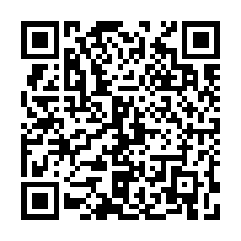 QR 60128d3