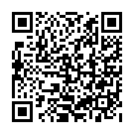 QR 6012eb3